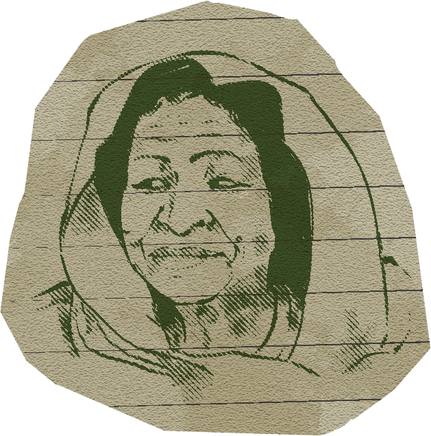 كمالة إبراهيم إسحق